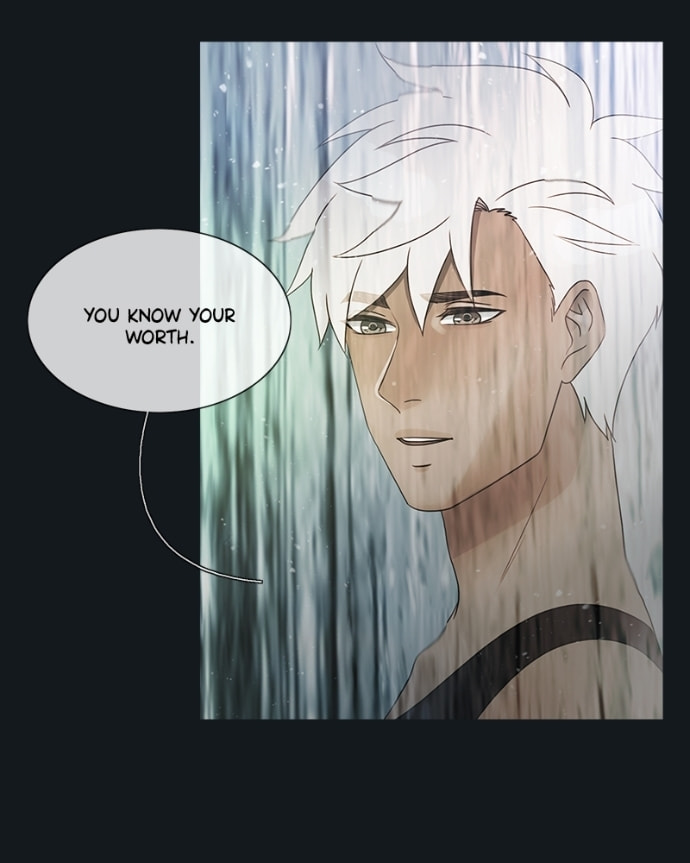 Siren's Lament Chapter 181 page 62 - 
