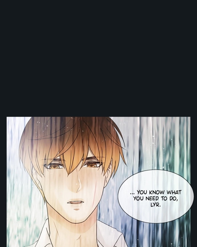 Siren's Lament Chapter 181 page 63 - 