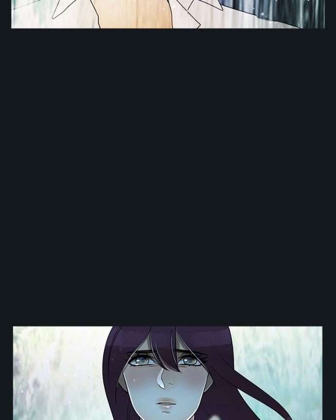 Siren's Lament Chapter 181 page 64 - 