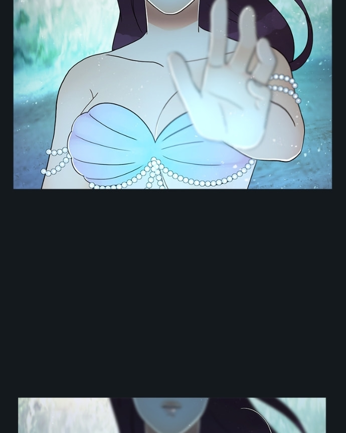 Siren's Lament Chapter 181 page 65 - 