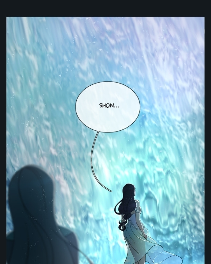 Siren's Lament Chapter 181 page 67 - 