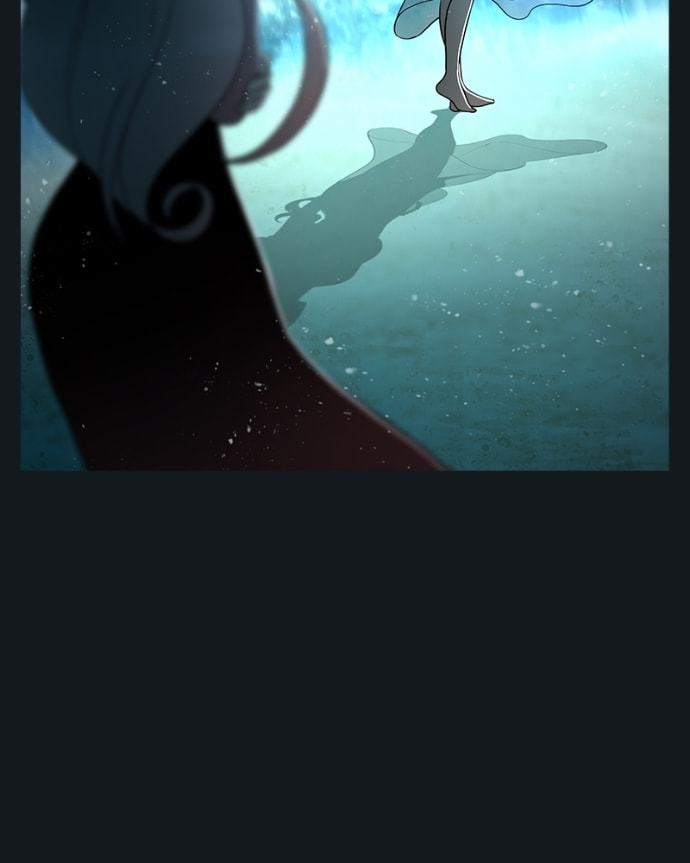 Siren's Lament Chapter 181 page 68 - 