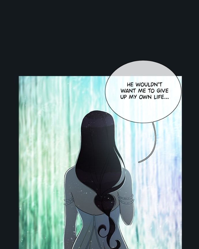 Siren's Lament Chapter 181 page 69 - 