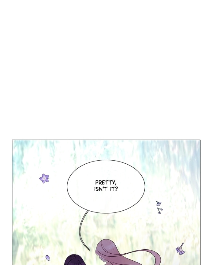 Siren's Lament Chapter 181 page 8 - 
