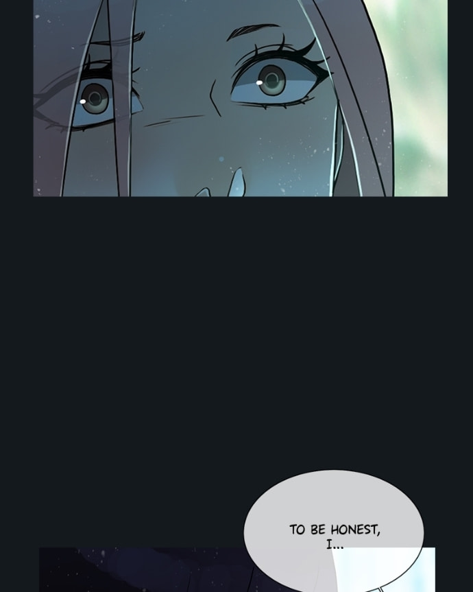 Siren's Lament Chapter 181 page 72 - 