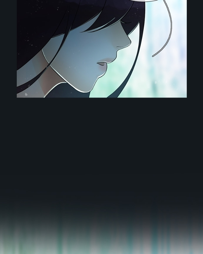 Siren's Lament Chapter 181 page 73 - 