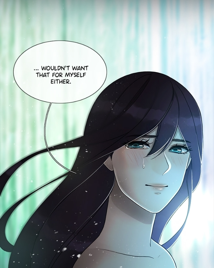 Siren's Lament Chapter 181 page 74 - 