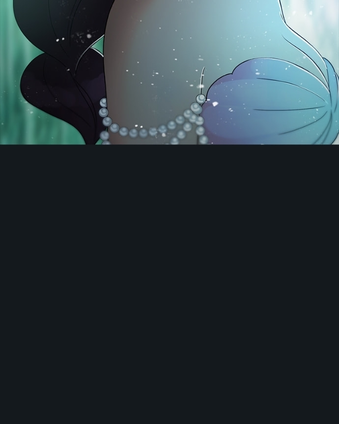 Siren's Lament Chapter 181 page 75 - 