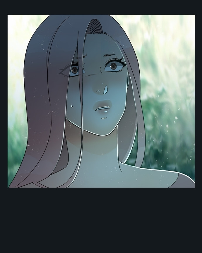 Siren's Lament Chapter 181 page 76 - 