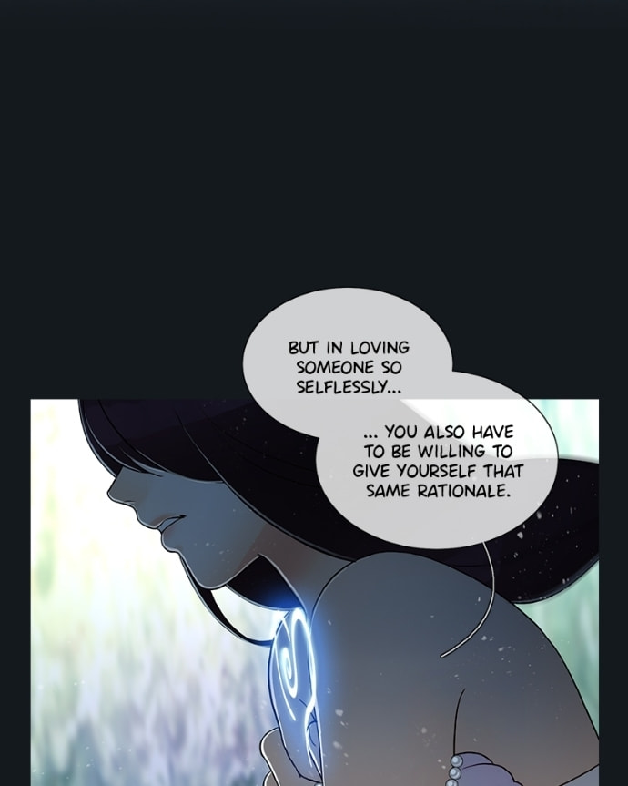 Siren's Lament Chapter 181 page 80 - 
