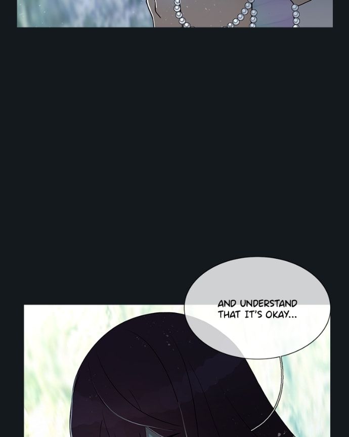 Siren's Lament Chapter 181 page 81 - 