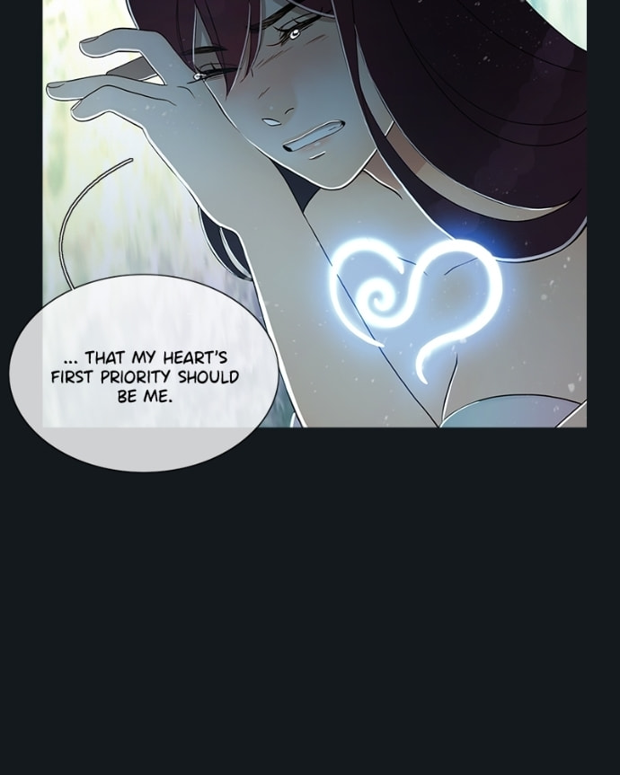 Siren's Lament Chapter 181 page 82 - 