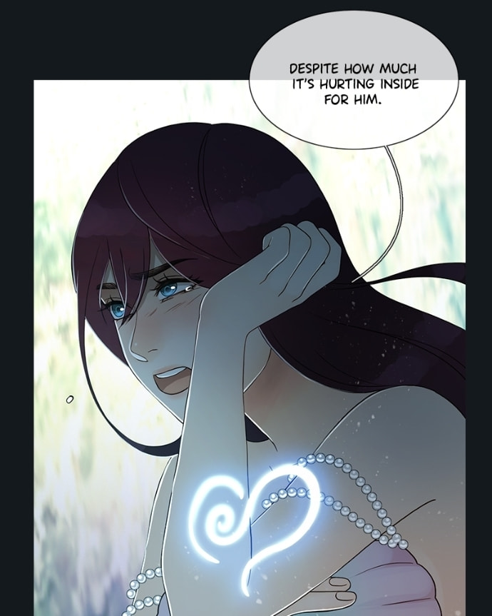 Siren's Lament Chapter 181 page 83 - 