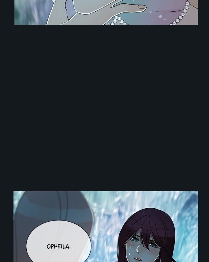 Siren's Lament Chapter 181 page 84 - 