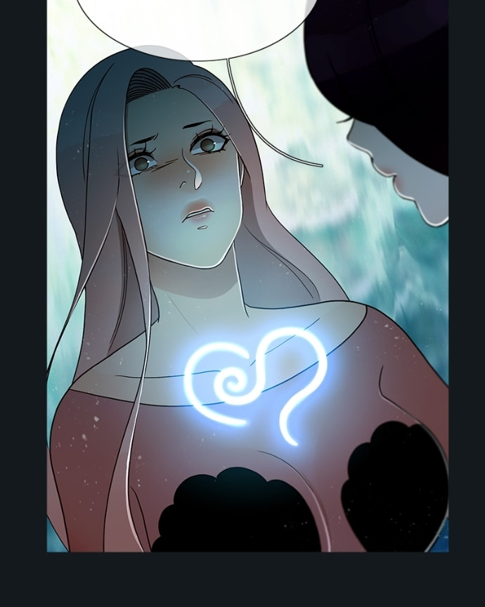 Siren's Lament Chapter 181 page 86 - 