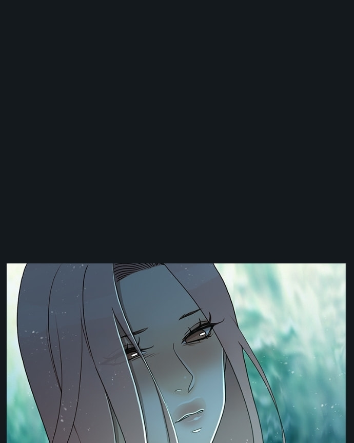 Siren's Lament Chapter 181 page 87 - 