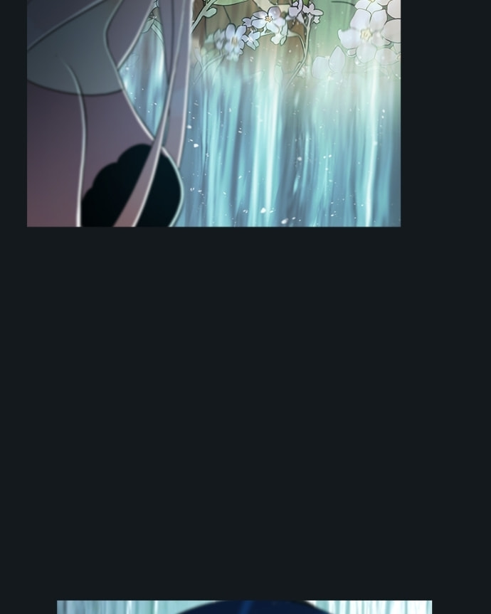 Siren's Lament Chapter 181 page 91 - 