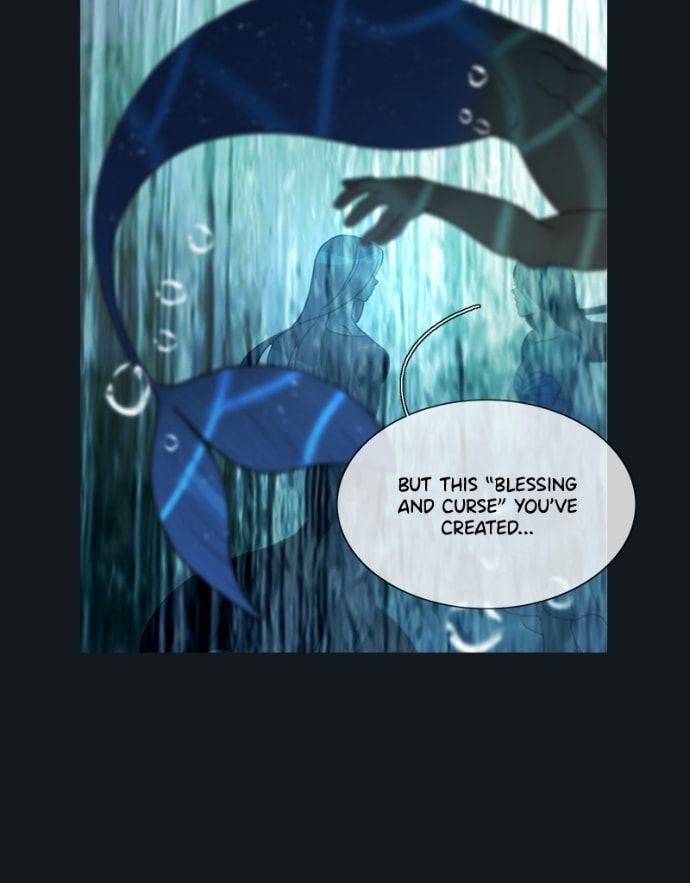 Siren's Lament Chapter 181 page 92 - 