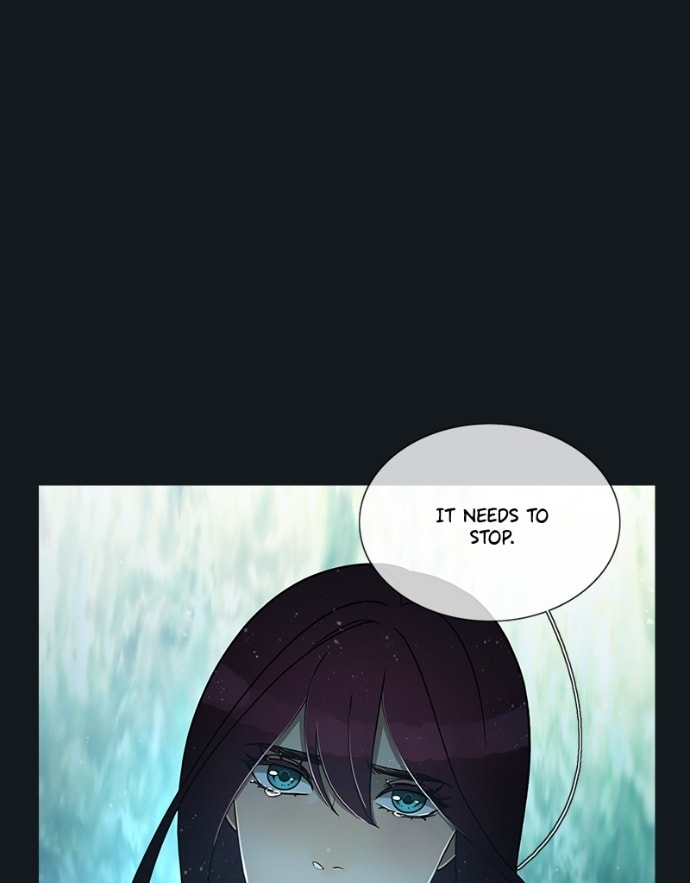 Siren's Lament Chapter 181 page 94 - 