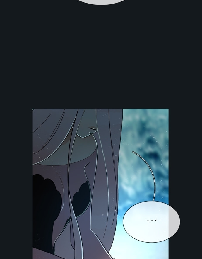 Siren's Lament Chapter 181 page 96 - 