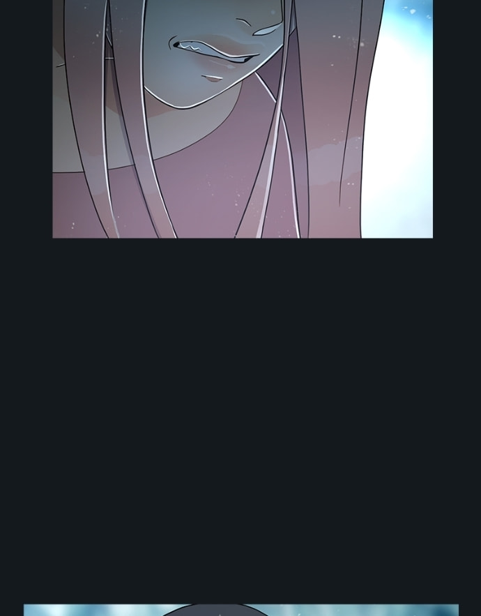Siren's Lament Chapter 181 page 99 - 