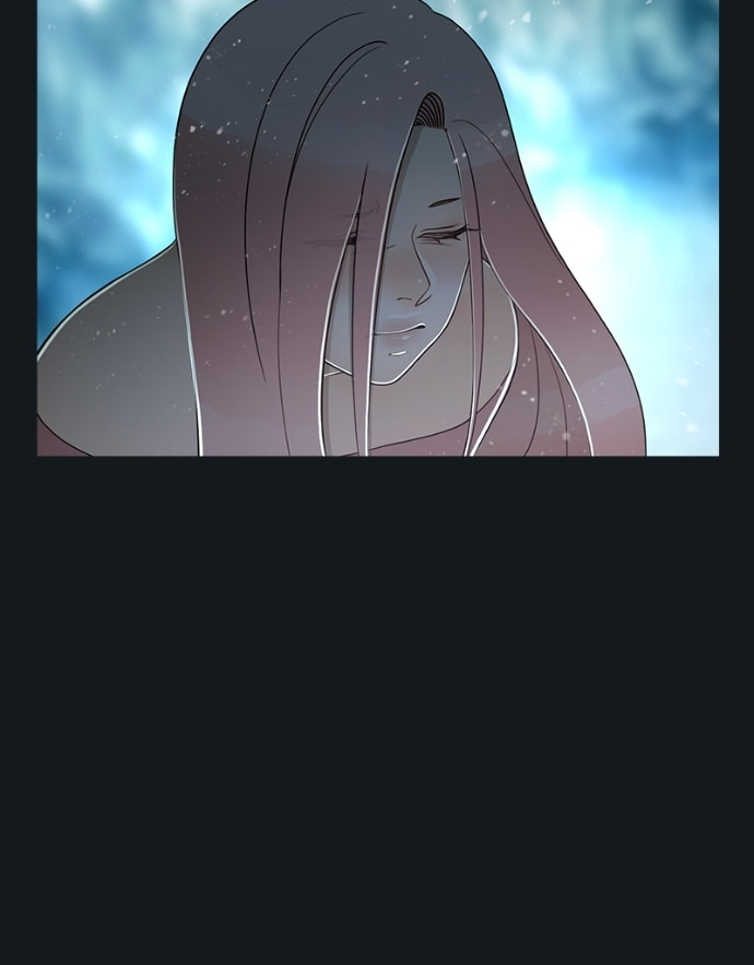 Siren's Lament Chapter 181 page 100 - 