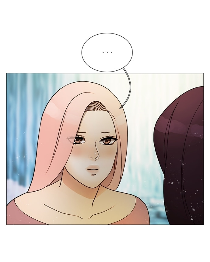 Siren's Lament Chapter 182 page 11 - 