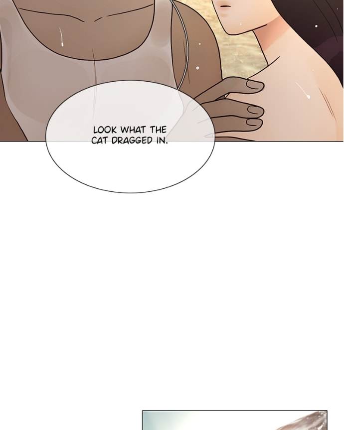 Siren's Lament Chapter 182 page 101 - 