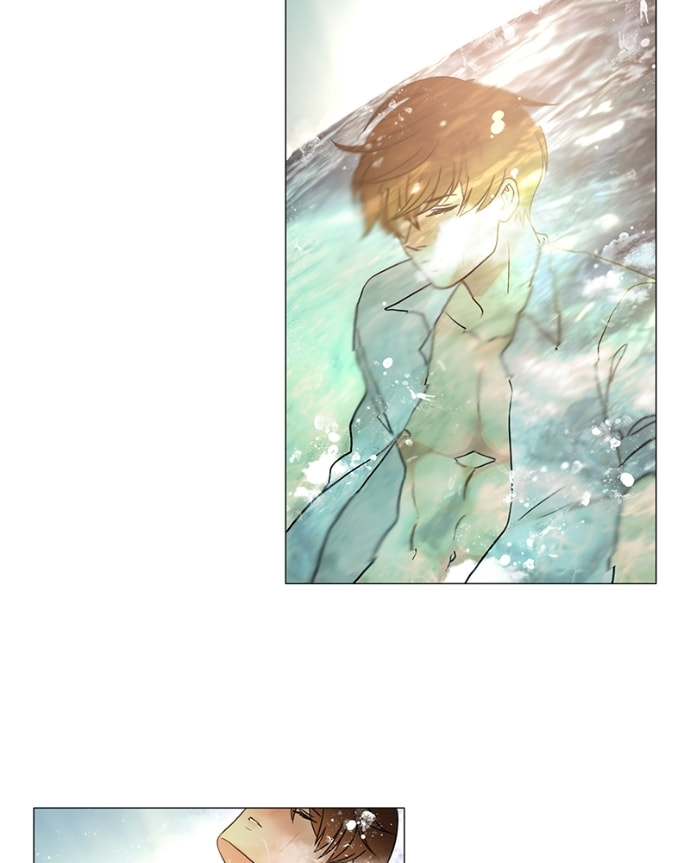 Siren's Lament Chapter 182 page 102 - 
