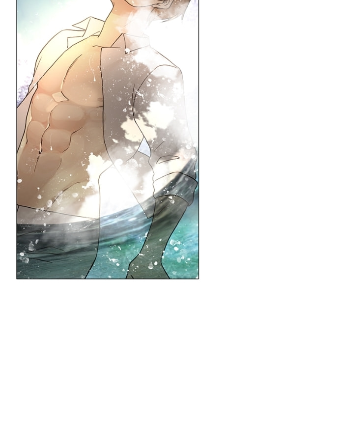 Siren's Lament Chapter 182 page 103 - 