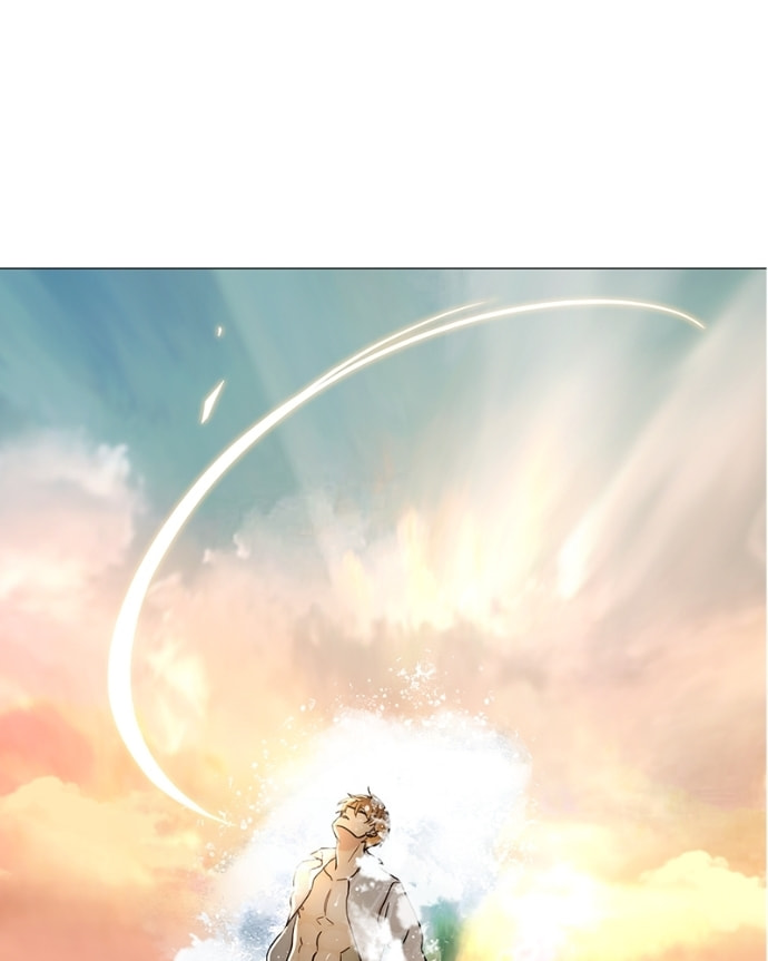 Siren's Lament Chapter 182 page 104 - 