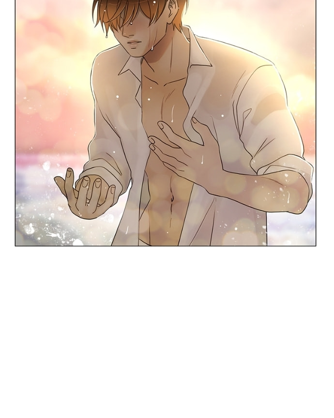 Siren's Lament Chapter 182 page 106 - 