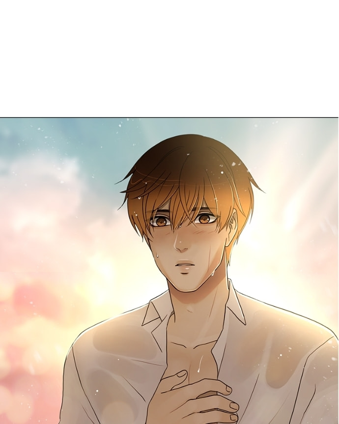Siren's Lament Chapter 182 page 107 - 