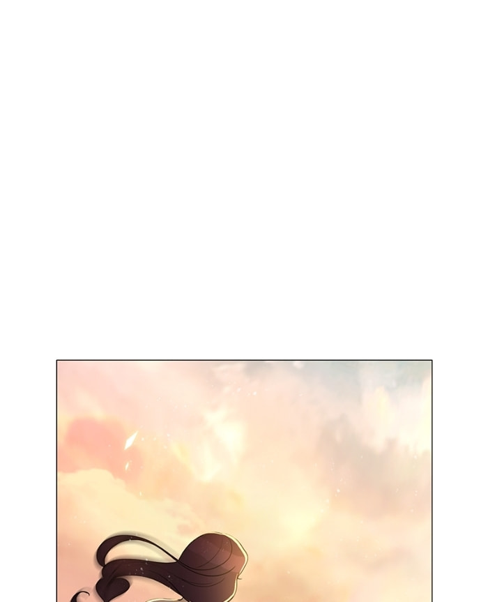 Siren's Lament Chapter 182 page 110 - 