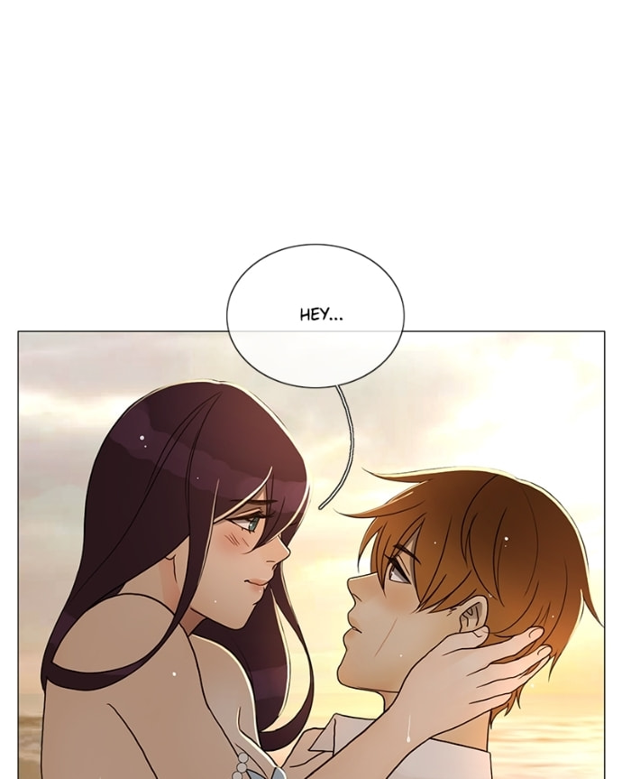 Siren's Lament Chapter 182 page 115 - 