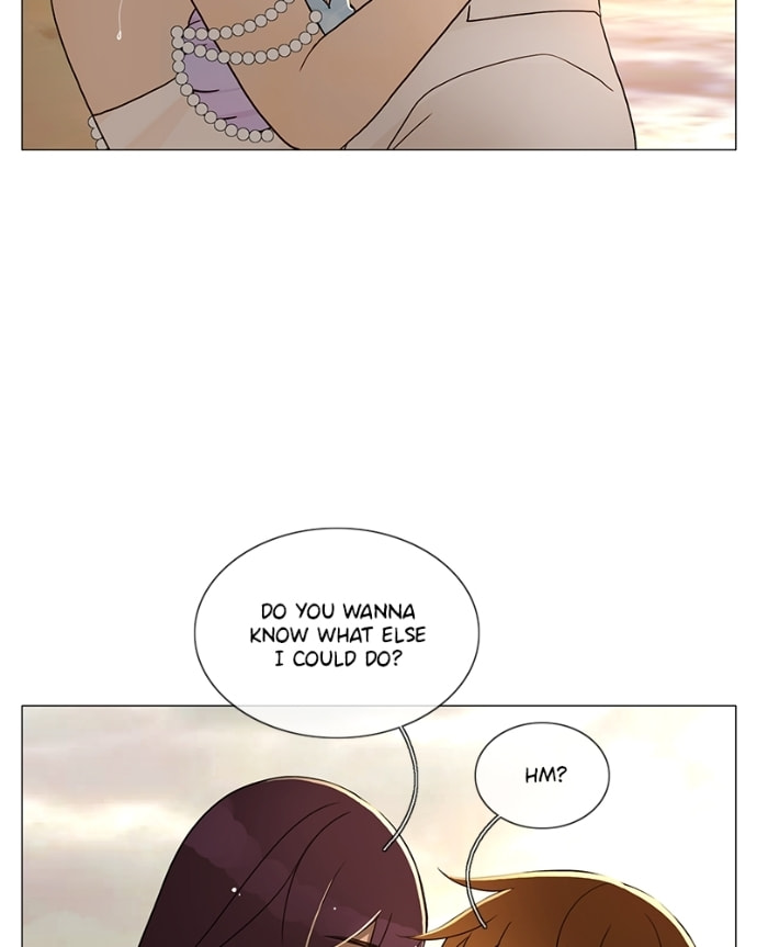 Siren's Lament Chapter 182 page 116 - 