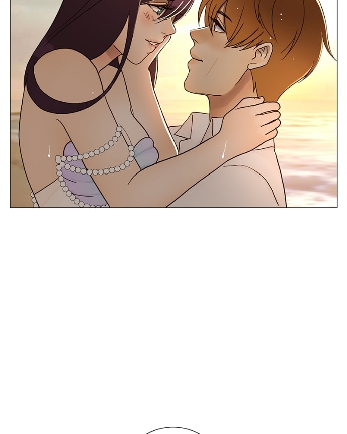 Siren's Lament Chapter 182 page 117 - 