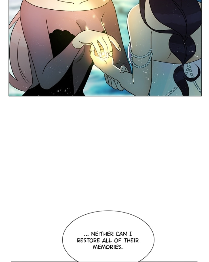Siren's Lament Chapter 182 page 13 - 