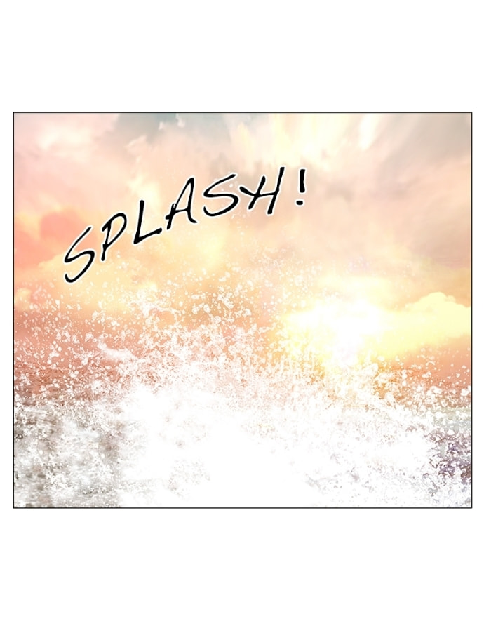 Siren's Lament Chapter 182 page 127 - 