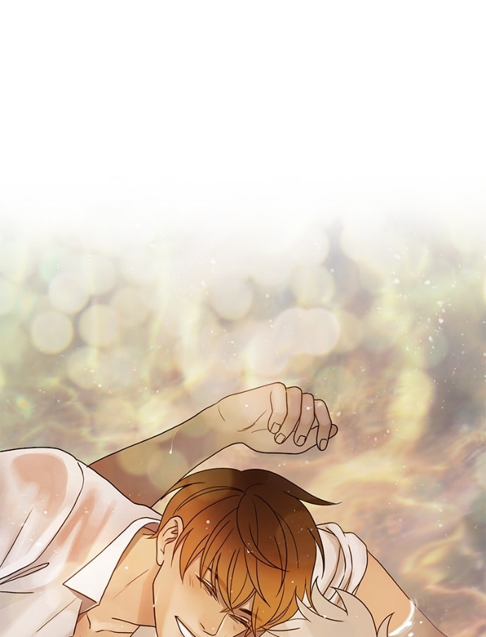 Siren's Lament Chapter 182 page 128 - 