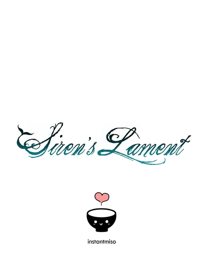 Siren's Lament Chapter 182 page 133 - 