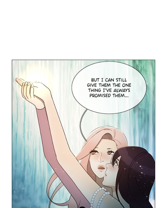 Siren's Lament Chapter 182 page 15 - 