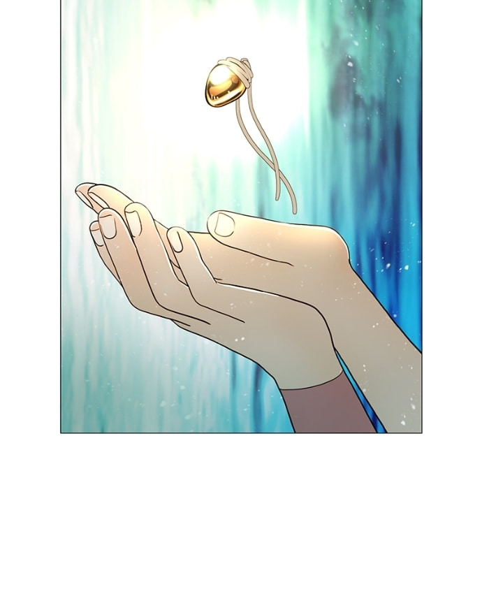 Siren's Lament Chapter 182 page 17 - 
