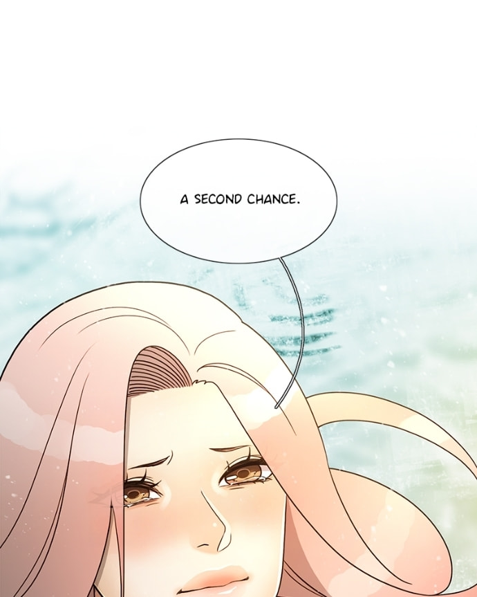 Siren's Lament Chapter 182 page 18 - 