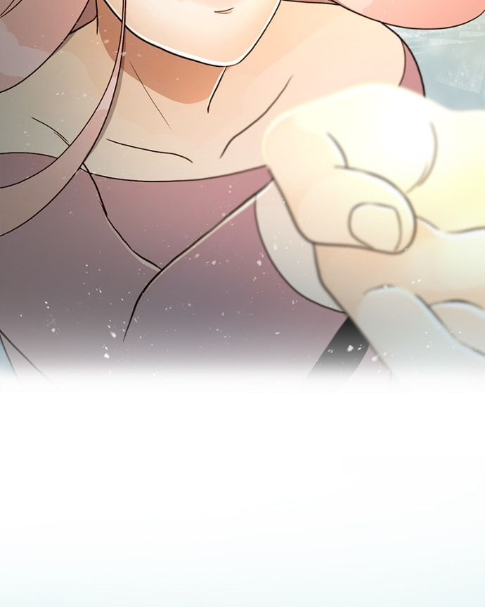 Siren's Lament Chapter 182 page 19 - 