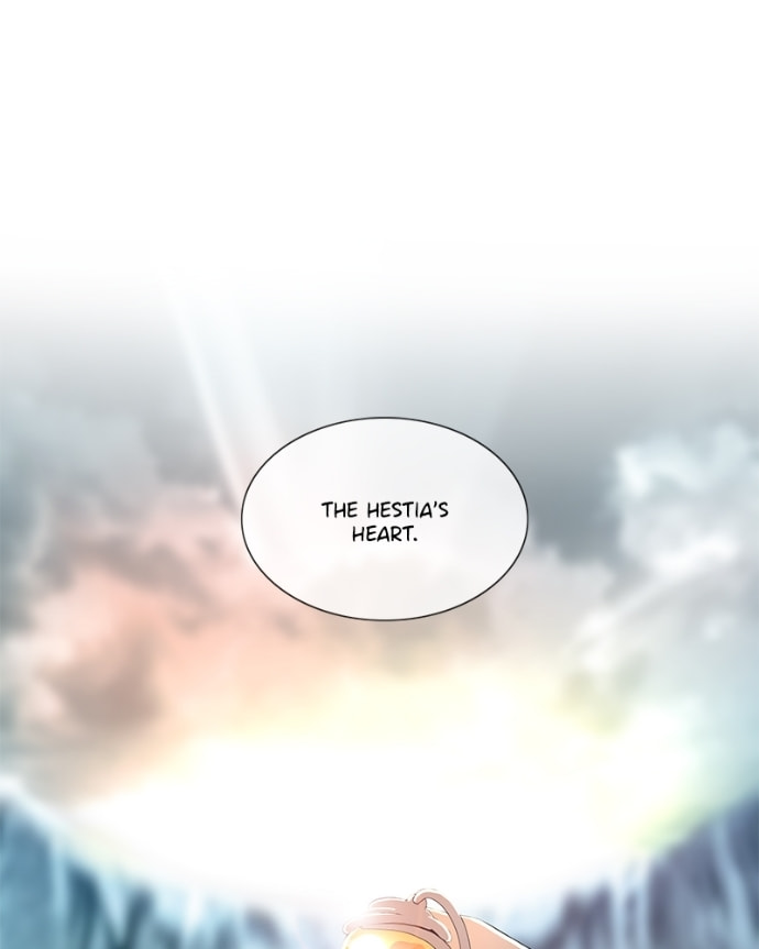 Siren's Lament Chapter 182 page 3 - 