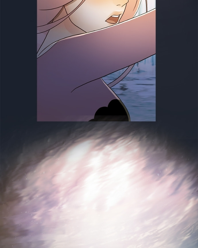 Siren's Lament Chapter 182 page 22 - 