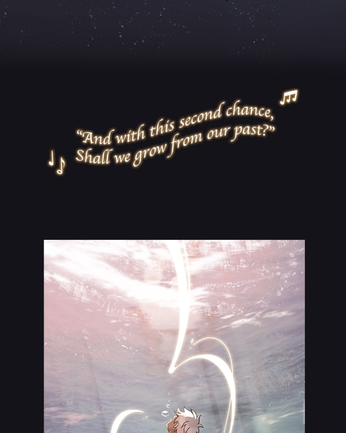 Siren's Lament Chapter 182 page 28 - 