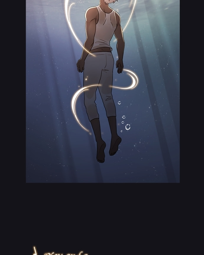 Siren's Lament Chapter 182 page 29 - 