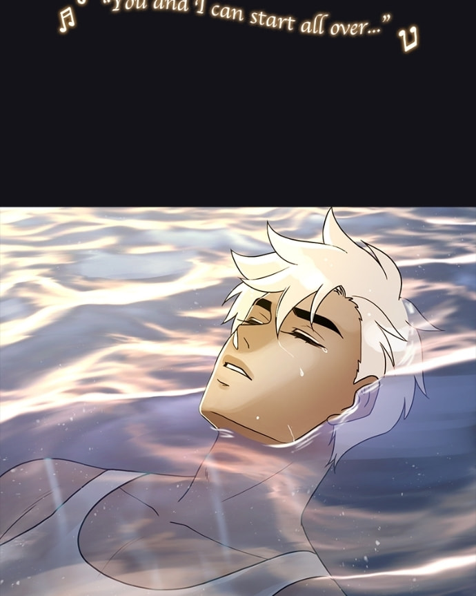 Siren's Lament Chapter 182 page 30 - 